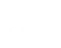 Hilasti