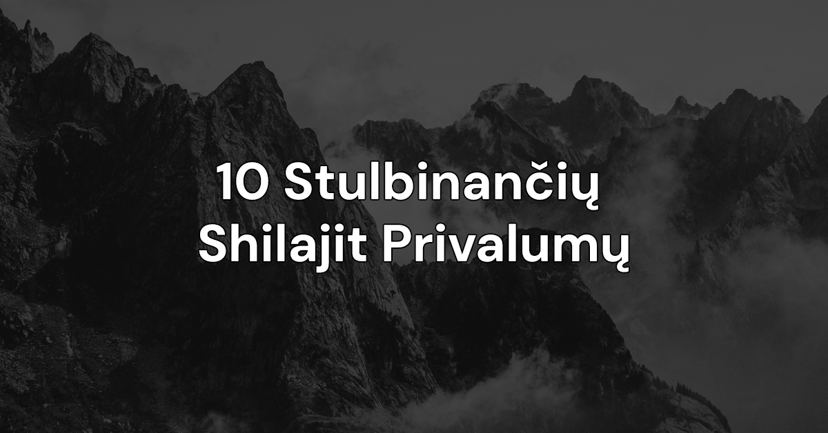 10-stulbinanciu