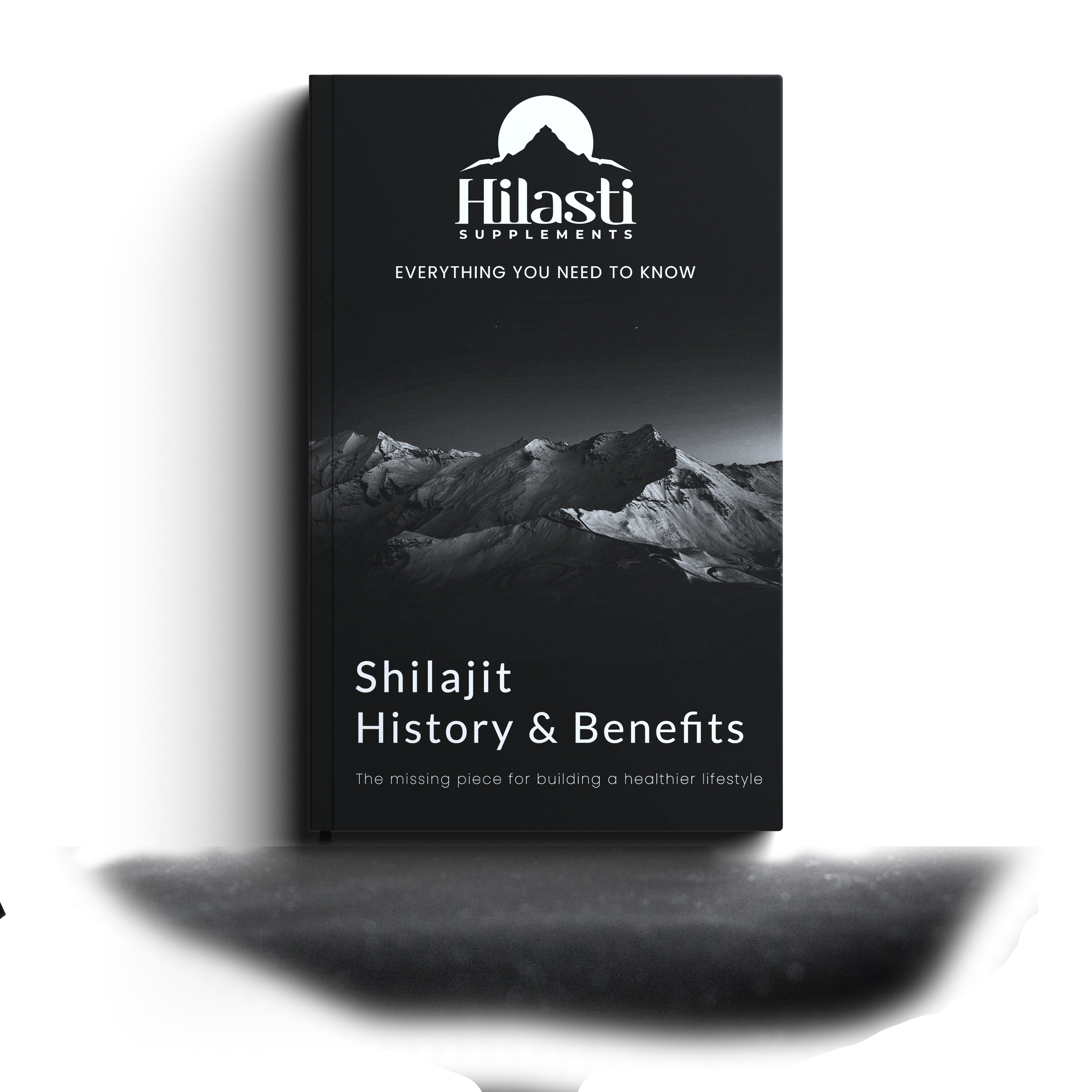 Ebook-just2