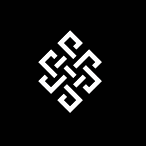Himalayanicon