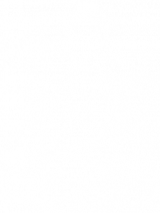 buda-225x300