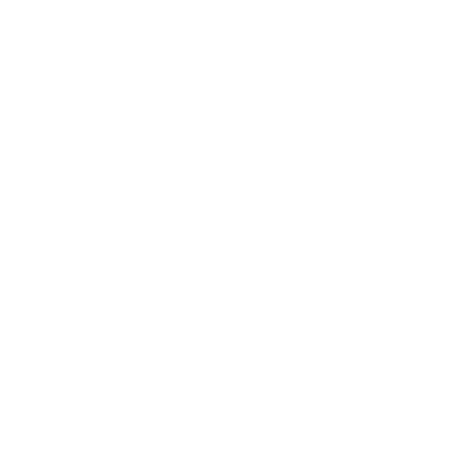 immune-system
