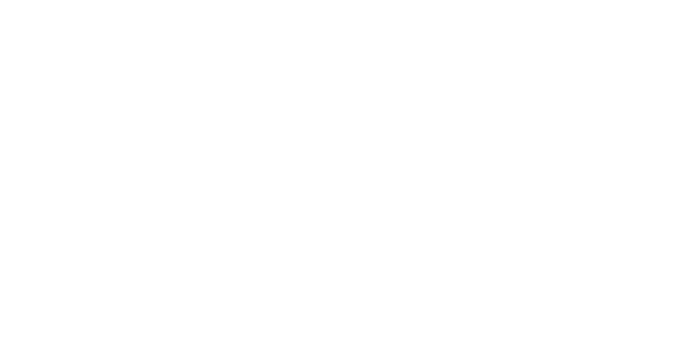 mountains-png2