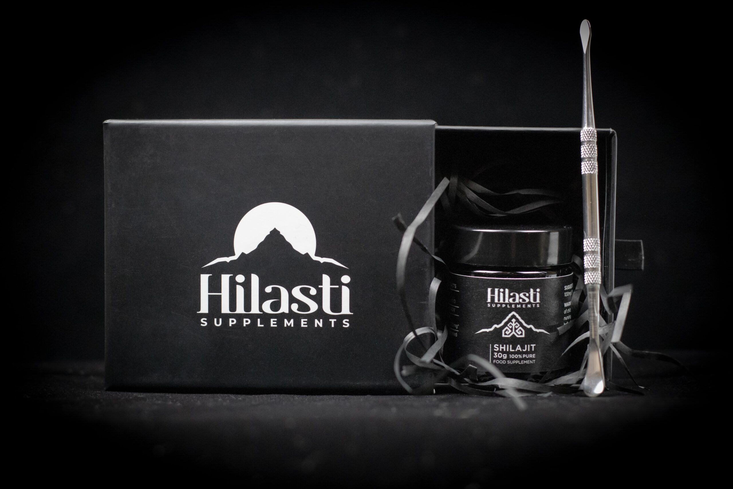 hilasti-himalayan-shilajit hilasti shilajit 30g