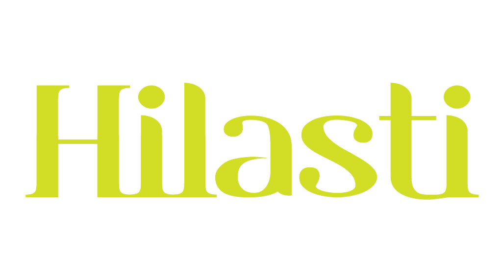 lietuviskai