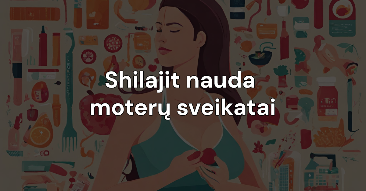 moterim