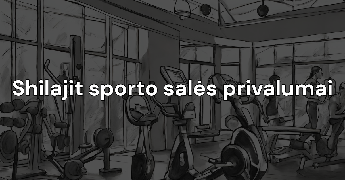 sporto-sale