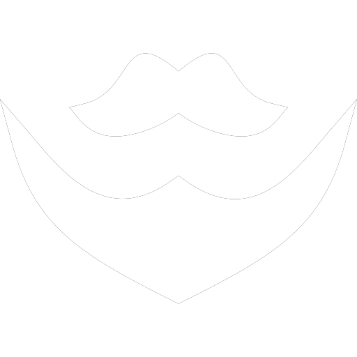 beard